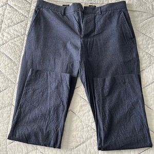 Men’s Chino pants